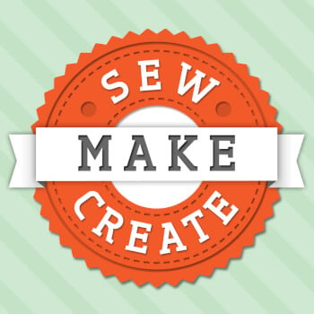 Sew Make Create, jewellery making and textiles teacher